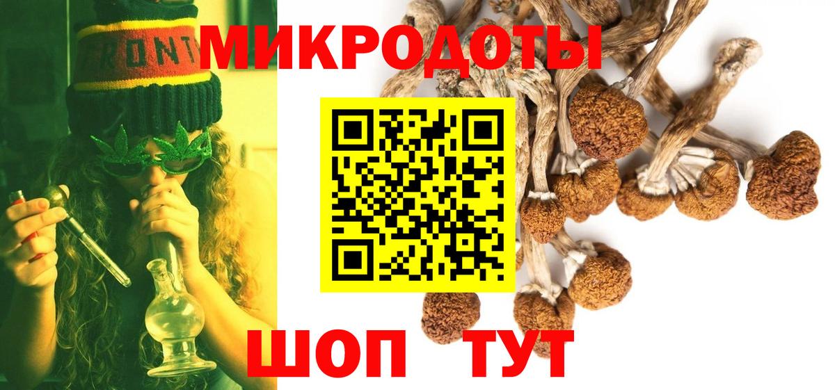 Галлюциногенные грибы Psilocybine cubensis  Псилоцибиновые грибы Psilocybine cubensis  магазин  наркотиков  Новошахтинск  Вход с VPN 