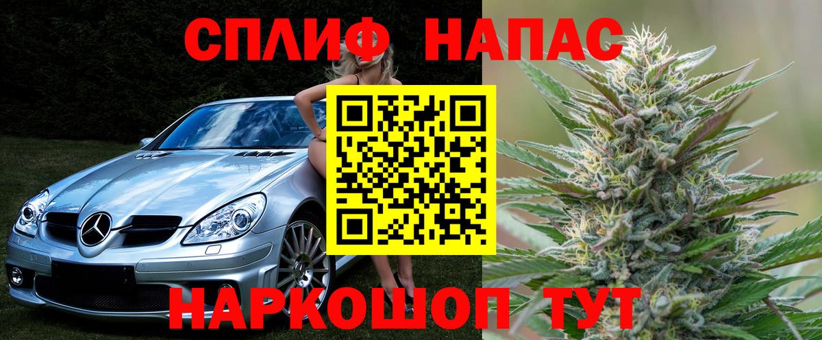 Бошки марихуана гибрид Новошахтинск